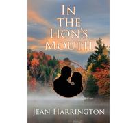 In The Lion's Mouth