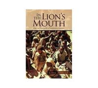 In The Lion's Mouth