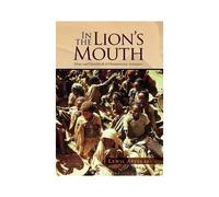 In The Lion's Mouth