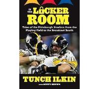 In The Locker Room