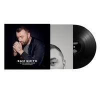 in The Lonely Hour (10th Anniversary Edition)
