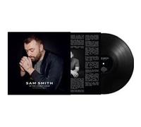 In The Lonely Hour 10th Anniversary Édition Limitée