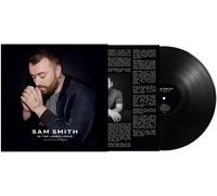 In The Lonely Hour (10th Anniversary Edition)