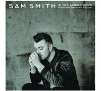 In the lonely hour Drowning Shadows Edition