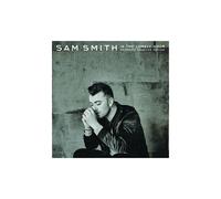 In The Lonely Hour – Drowning Shadows Edition – Universal Music Group