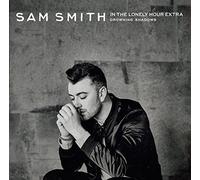 in The Lonely Hour Extra/Drown [Import Allemand]