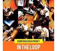 In The Loop