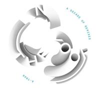 Foolsgold – In the Loop: A Decade of Remixes