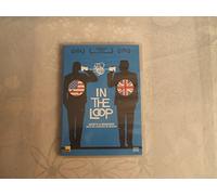 In the Loop [Édition Collector]