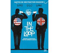 In the loop - Edition Collector