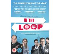 In The Loop