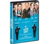 in The Loop [Import]