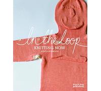 In the Loop: Knitting Now