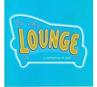 in The Lounge Vol 1 [Import Allemand]