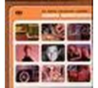 Andy Williams - in The Lounge with [Import]