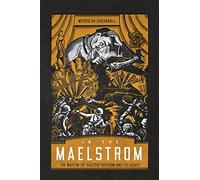 In the Maelstrom: The Waffen-SS "Galicia" Division and Its Legacy