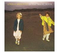 In The Magic Hour (Deluxe Edition)