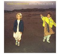 in The Magic Hour [Import Allemand]