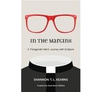 In the Margins by Shannon T L Kearns Shannon T L Kearns (Auteur)