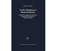 In The Margins Of Deconstruction