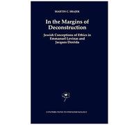 In The Margins Of Deconstruction