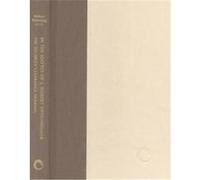 In the Matter of J. Robert Oppenheimer, Cornell Paperbacks