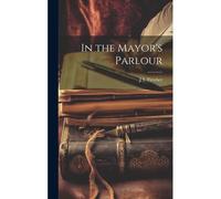 In The Mayor's Parlour