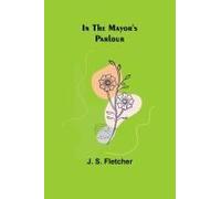 In The Mayor's Parlour