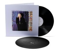 Christine McVie – In the Meantime – Double vinyle pochette gatefold – Rhino