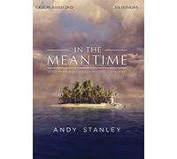 In The Meantime: A DVD Study