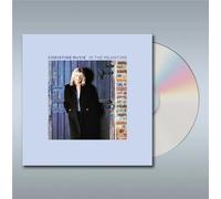 in The Meantime (CD)