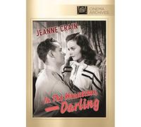 in The Meantime, Darling