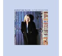 Christine McVie – In the Meantime – Double vinyle pochette gatefold – Rhino