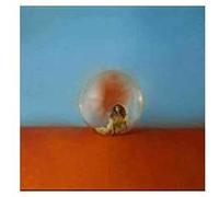 Alessia Cara – In the Meantime – Vinyle 12"