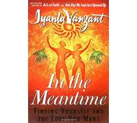 The Second Collected Tales of Bauchelain and Korbal Broach Steven Erikson (Auteur)