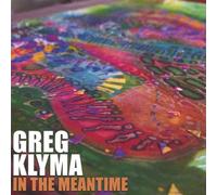 in The Meantime [Import]