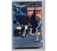 in The Meantime [Import]