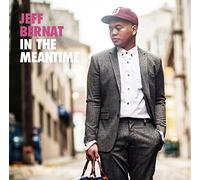 in The Meantime [Import Allemand]