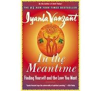 In the Meantime Iyanla Vanzant (Auteur)
