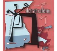 in The Meantime of Tomorrow [Import]