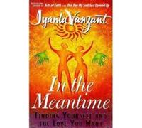 In the Meantime Vanzant, Iyanla (Auteur)