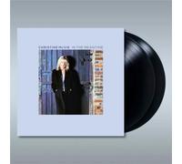 In The Meantime - Vinyle 33 Tours