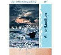 In The Meshes Of The Net