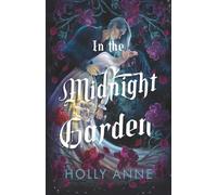 In the Midnight Garden