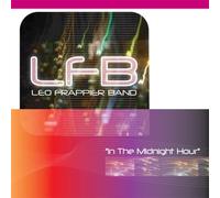 in The Midnight Hour