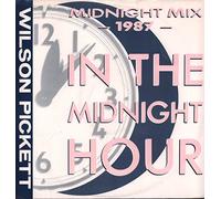in The Midnight Hour '87 [Import]