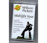 In the Midnight Hour & Other Hits