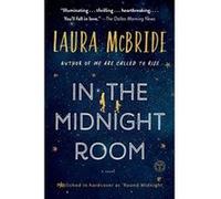 In the Midnight Room: A Novel - [Version Originale] Inconnu (Auteur)