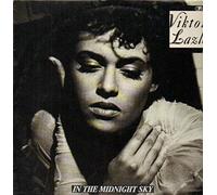 in The Midnight Sky [Import]