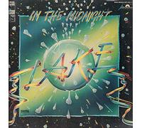 in The Midnight (Special Maxi Version, 1986) [Import]